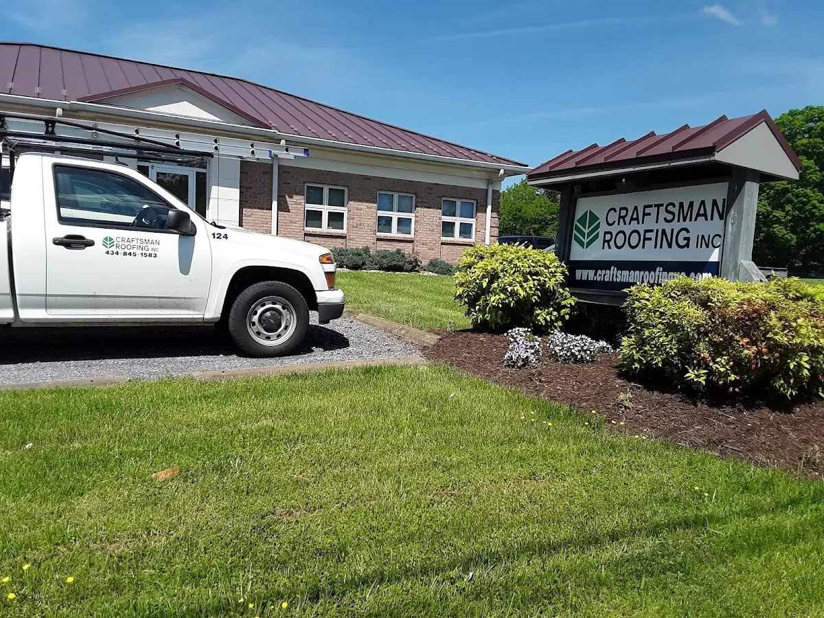 Quality Wind Damage Roof Repair by experienced craftsmen in Shaker Heights